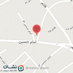 عکس گل مارکت