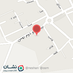 عکس دبستان سادات مدرس صادقی راران