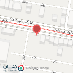 عکس فست فود کوک