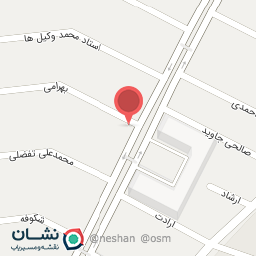 عکس خودپرداز بانک سپه