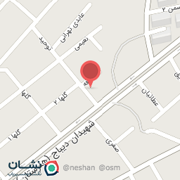 عکس خیاطی سوزن طلا