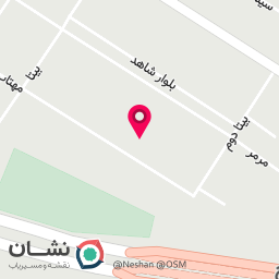 عکس خانه صندلی 