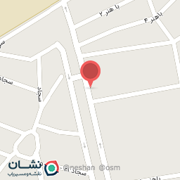 عکس فیلم و سریال 