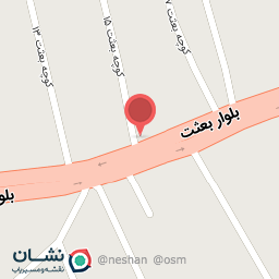 عکس باتری سازی علی اندرزی گرگری 