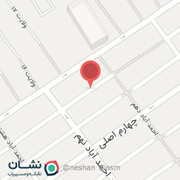 عکس فروشگاه سایه 