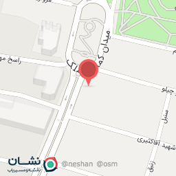 عکس فست فود ترافیک