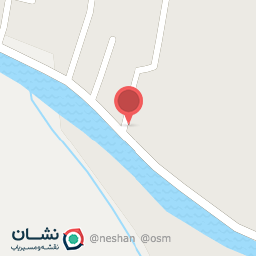 عکس مرغ فروشی عادل مرزانی