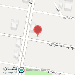 عکس سافت لاین