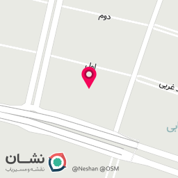 عکس جوراب فروشی دن کیوسک