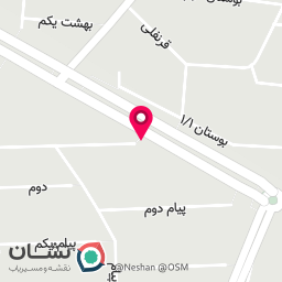 عکس بیمه ایران نمایندگی کیانی فر