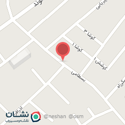 عکس سوپرمارکت فراهانی