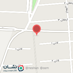 عکس سوپر مارکت چلدوای