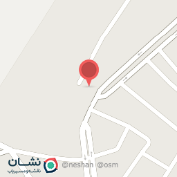 عکس نانوایی نان پدر