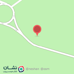 عکس شهرداری دیشموک 