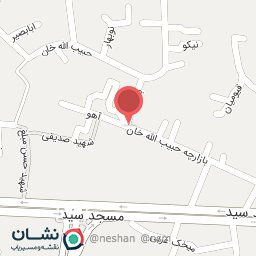 عکس صنایع دستی پرشیا