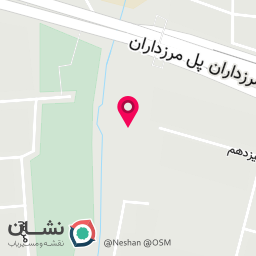 عکس شرکت طراحی ساختمان دکوراسیون داخلی راجی