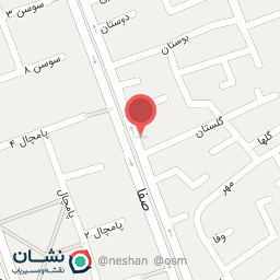 عکس پوشاک یونایتد