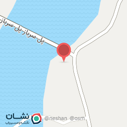 عکس مرغ فروشی ناصر