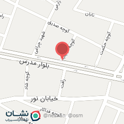 عکس یاقوت درب