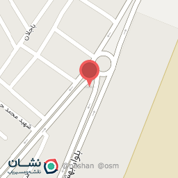 عکس بیمه دانا