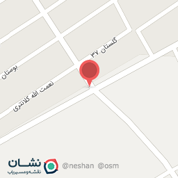 عکس تعمیرگاه اورهال