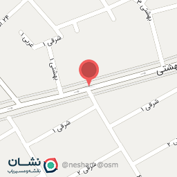 عکس بوتیک دالون