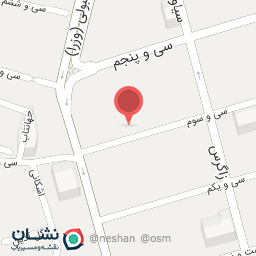 عکس تجهیزات پزشکی پارس