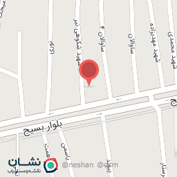 عکس تولیدی پوشاک سودا