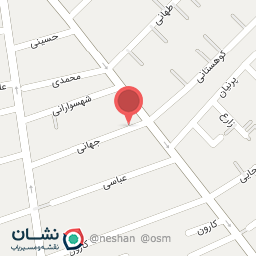 عکس نمایشگاه خودرو 