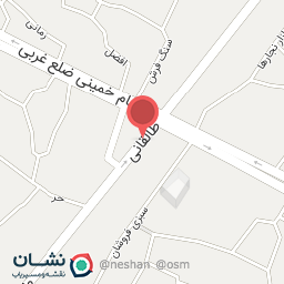 عکس لوازم ولباس ورزشی خدری