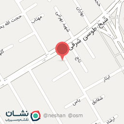 عکس کافی نت آسمان هشتم