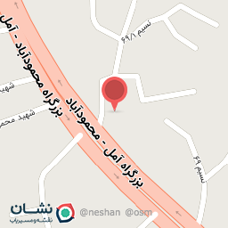 عکس میل لنگ تراشی میلاد (حسین)