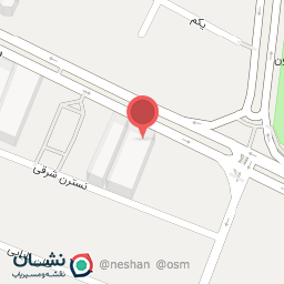 عکس موبایل هایدافون