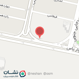 عکس قنادی ماکارون