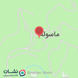 عکس دیزی سرای شجاع