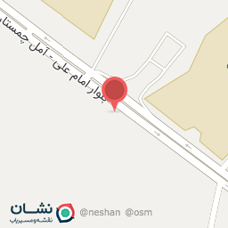 عکس املاک سپیدار