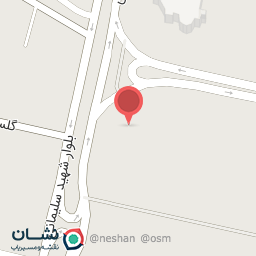 عکس حوزه مقاومت بسیج ۳۱۳ شهید سردار محمدرضا دستواره