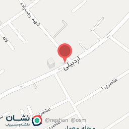 عکس دکوراسیون داخلی خانه ما