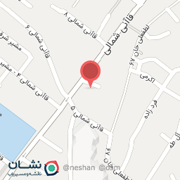 عکس خشکبار سبحانی