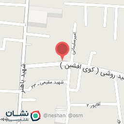 عکس لوازم و تجهیزات پزشکی کیان طب