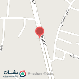 عکس بوتیک استپ