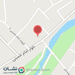 عکس خرازی کریمی