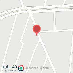 عکس تعویض روغنی کرمی