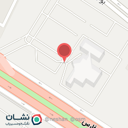 عکس رستوران هتل پارسیان