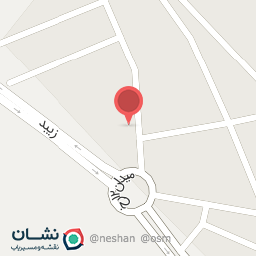 عکس نانوایی تنوری محلی عجم