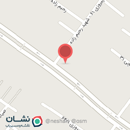 عکس دندانپزشکی دکتر سیده سپیده هوشیار حسینی