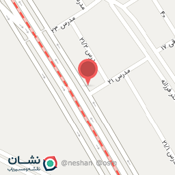 عکس پخش ابزار راکفورت