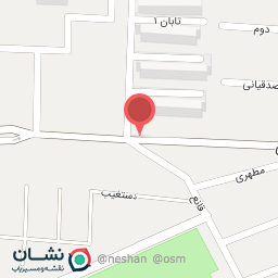 عکس الکتریکی علی