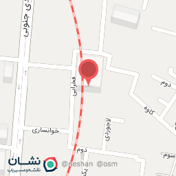 عکس شرکت هیدرولیک گستر هوشمند پیشتاز 