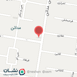 عکس سوپر مارکت یاران دریان